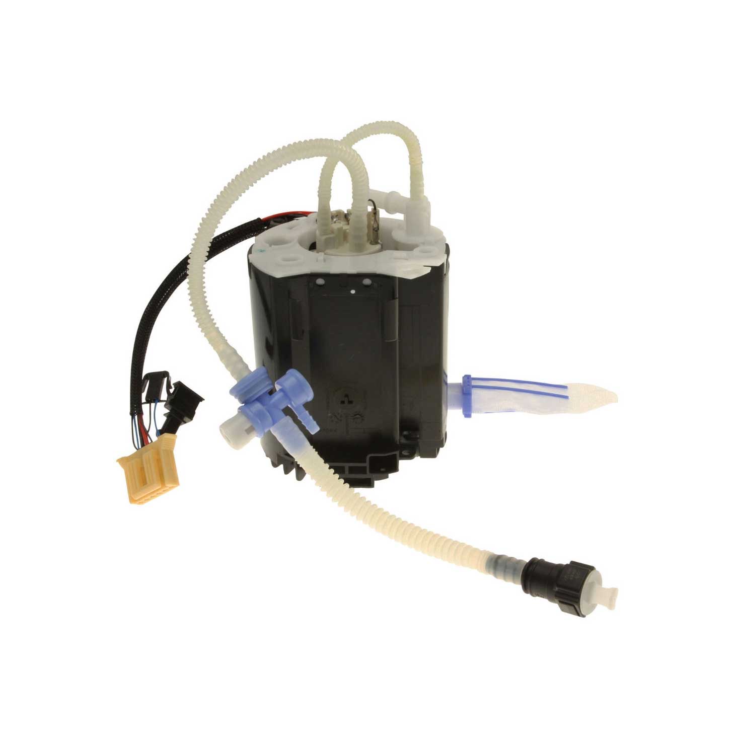 Autostar Germany FUEL PUMP For Land Rover LR043385