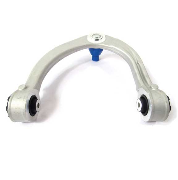 Autostar Germany UPPER  ARM LR113262 For Land Rover LR044841