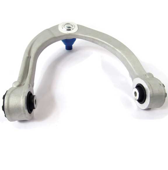 Autostar Germany UPER ARM LR113268 For Land Rover LR044844