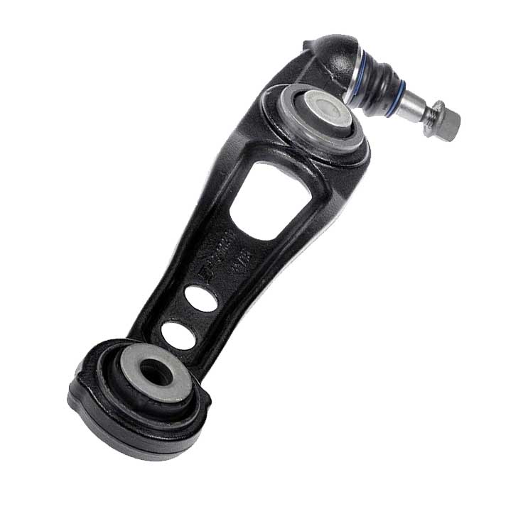 Land Rover LOWER ARM RH RANGE ROVER IV LR045242