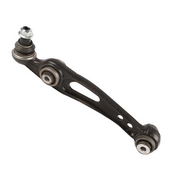 Autostar Germany LOWER ARM LH RANGE ROVER IV For LAND ROVER LR045243