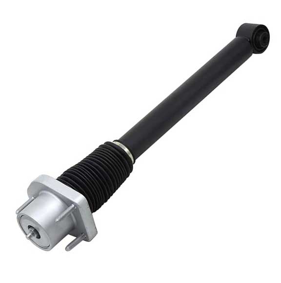 Autostar Germany SHOCK ABSORBER WITH ACE REAR For Land Rover LR045270