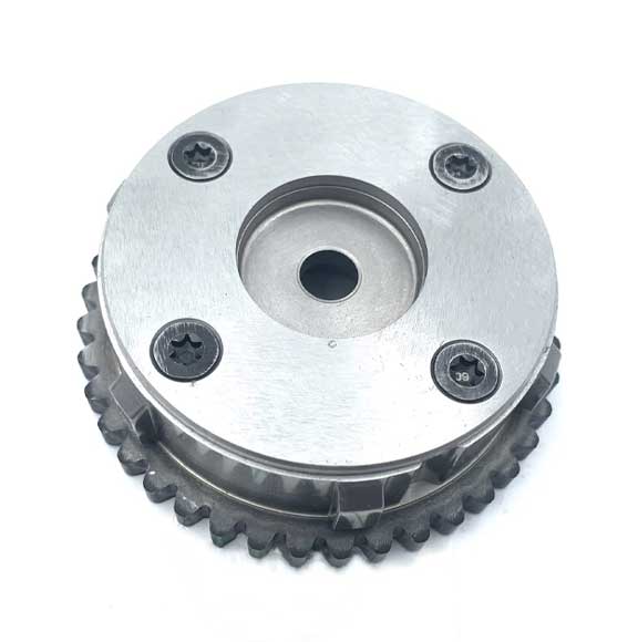 Autostar Germany CAMSHAFT ADJUSTER for Land Rover LR050849