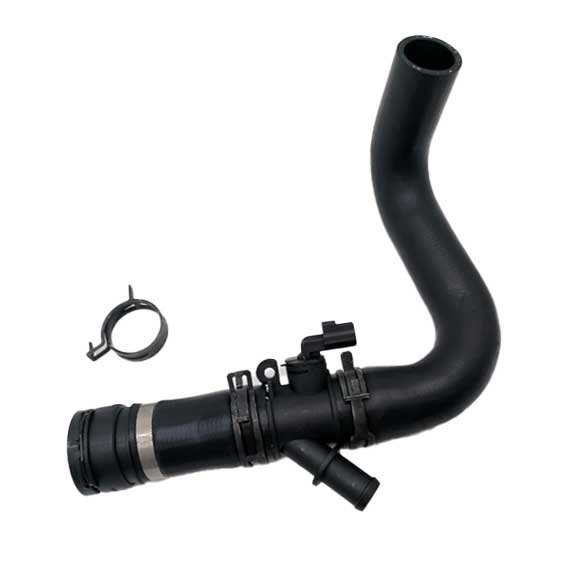 Autostar Germany COOLANT HOSE For Land Rover LR050855