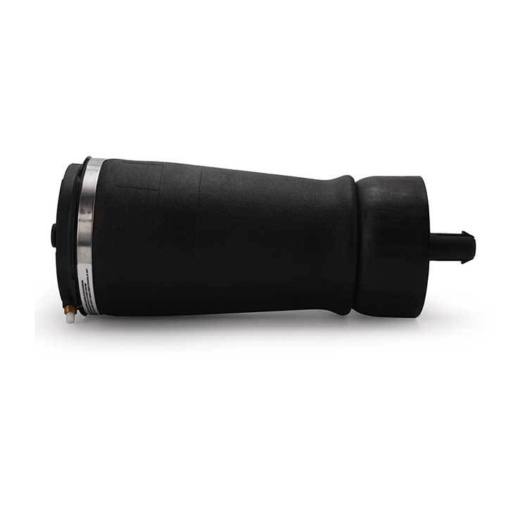Autostar Germany Rear Left Air Spring For Land Rover L494 LR052171