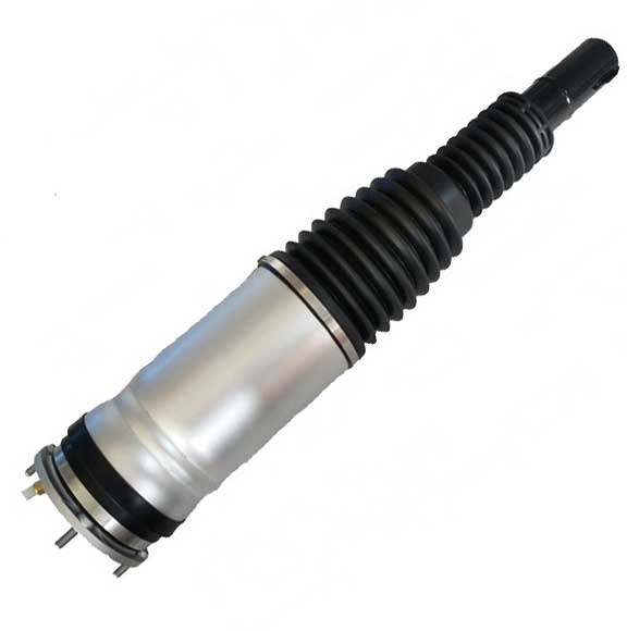 Autostar Germany SHOCK ABSORBER WITH SENSOR For Land Rover LR052776