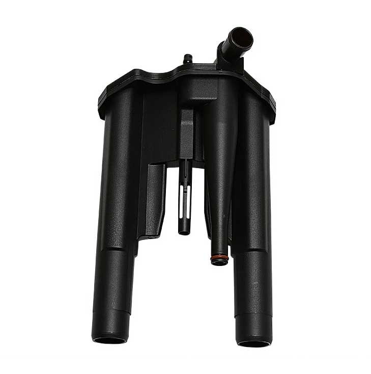 Autostar Germany HOUSING COVER  LR054999 For Land Rover