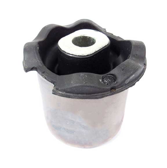 Autostar Germany LOWER ARM BUSH For Land Rover LR055291