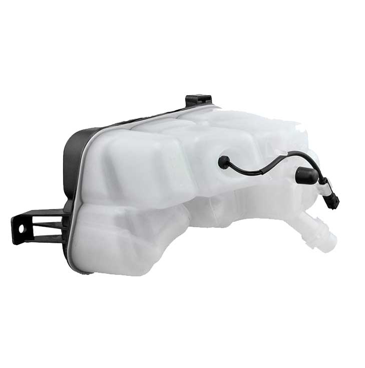Autostar Germany EXPANSION TANK For Land Rover LR060349