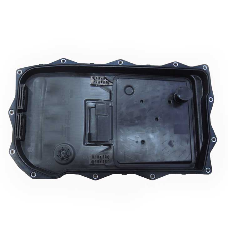 Autostar Germany TRANSMISSION    GEAR OIL PAN  JDE36542 LR065238 For Land Rover