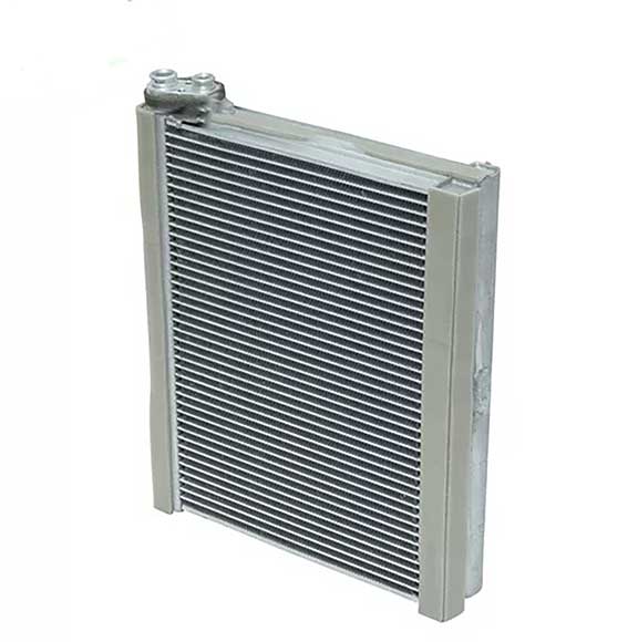 Autostar Germany EVAPORATOR ASSYMBLY For Land Rover LR066093
