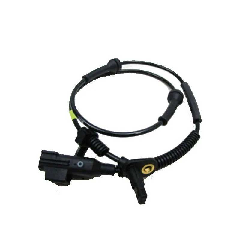Land Rover ABS SENSOR LR071974