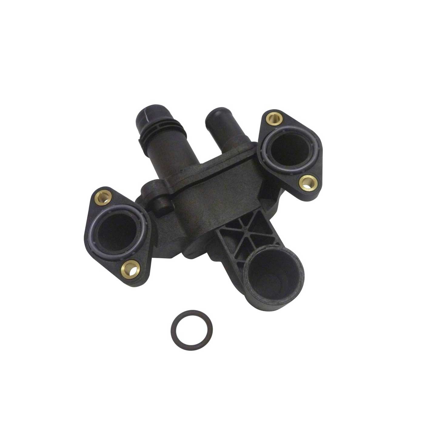 Autostar Germany THERMOSTATE COOLANT L319 L405 L320 L494 For Land Rover LR073372