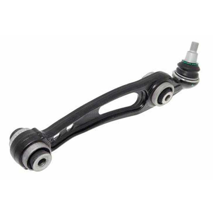 Autostar Germany CONTROL ARM For Land Rover LR078477