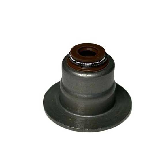 Autostar Germany VALVE SEAL LR078819 For Land Rover