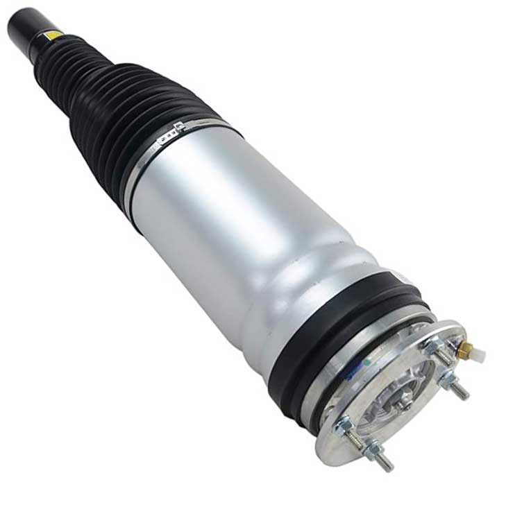 Land Rover AIR SUSPENSION SOLINOID VALVE BLOCK LR079515