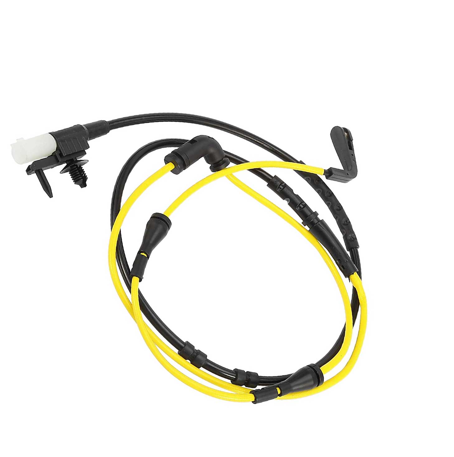 Autostar Germany BRAKE WEAR SENSOR LR083646 For Land Rover