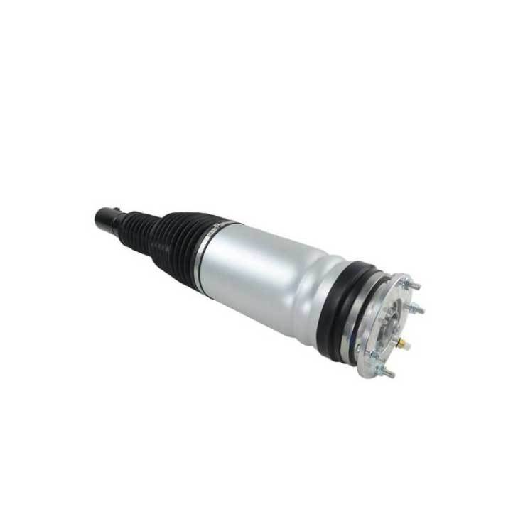 Land Rover BOOT AIR SUSPENSION LR087081