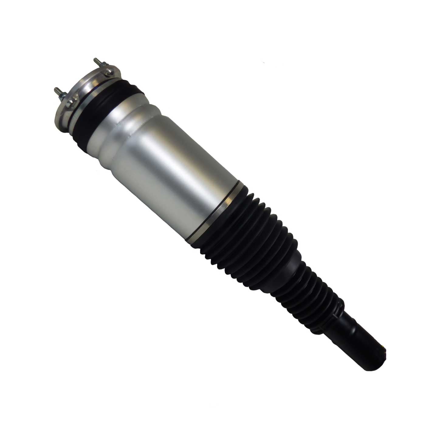 Land Rover SHOCK ABSORBER LR087092