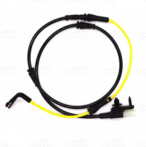 Autostar Germany BRAKE PAD SENSOR For Land Rover LR090683