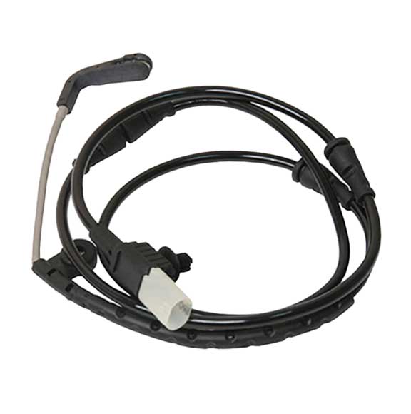 Autostar Germany BRAKE PAD SENSOR For Land Rover LR090709