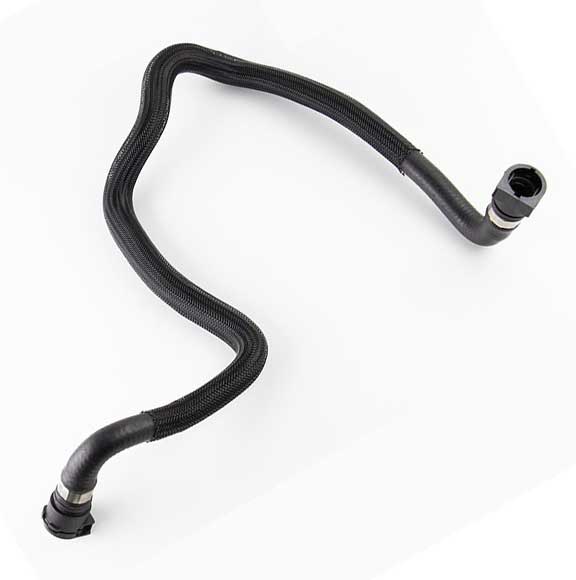 Autostar Germany HOSE OIL COOLER For Land Rover LR094099