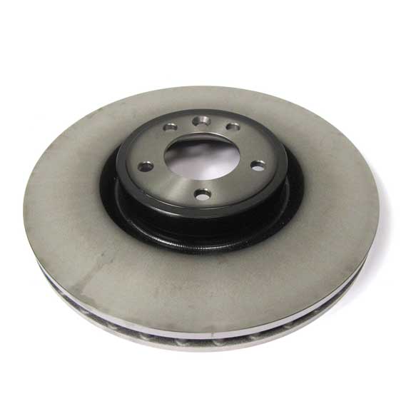 Autostar Germany BRAKE DISC For RANGE ROVER LR098968