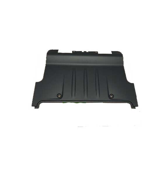 Autostar Germany  UNDERTRAY  TOWBAR For Land Rover  LR104002