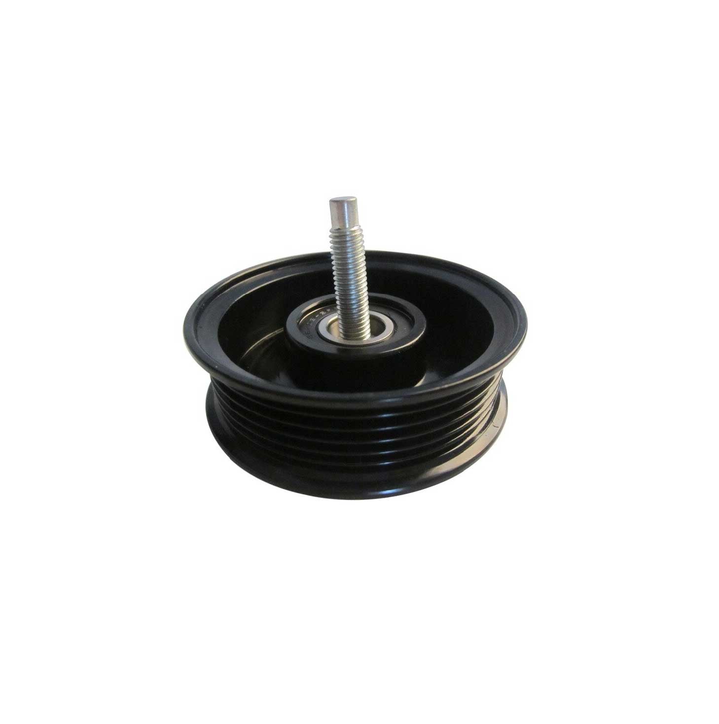 Autostar Germany PULLEY LR106769 For Land Rover