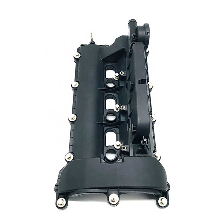 Autostar Germany Valve Cover For Land Rover, Range Rover LR109354