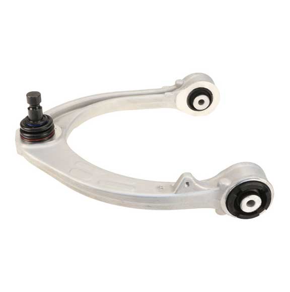 Autostar Germany UPPER CONTROL ARM For Land Rover LR113265