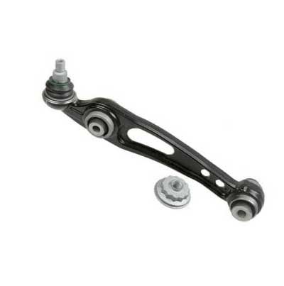 Autostar Germany FRONT SUSPENSION ARM LEFT For Land Rover LR113305