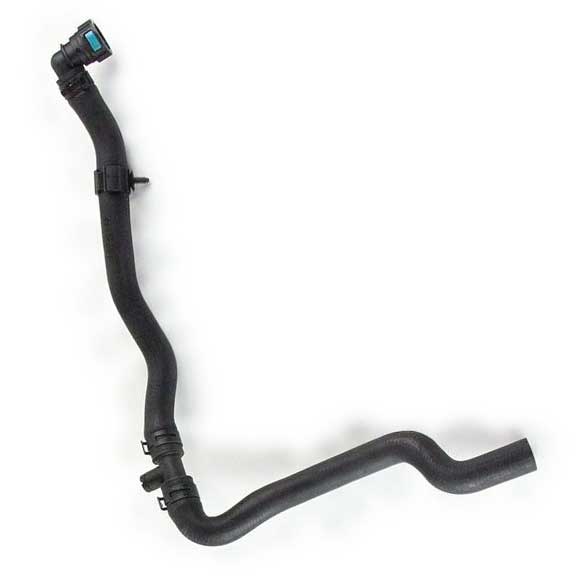 Autostar Germany CONNECTOR HOSE 2018 2019  For Land Rover LR115163