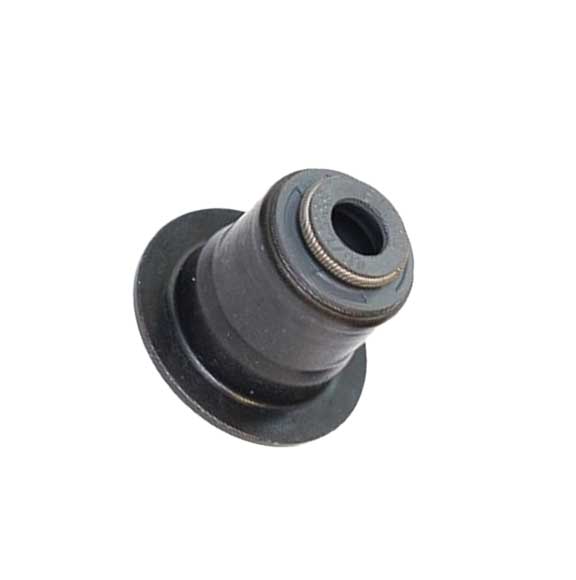 Autostar Germany VALVE SEAL LR116445 For Land Rover