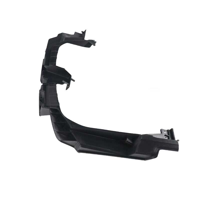 Autostar Germany  REAR BUMPER BRACKET For Land Rover LR121019