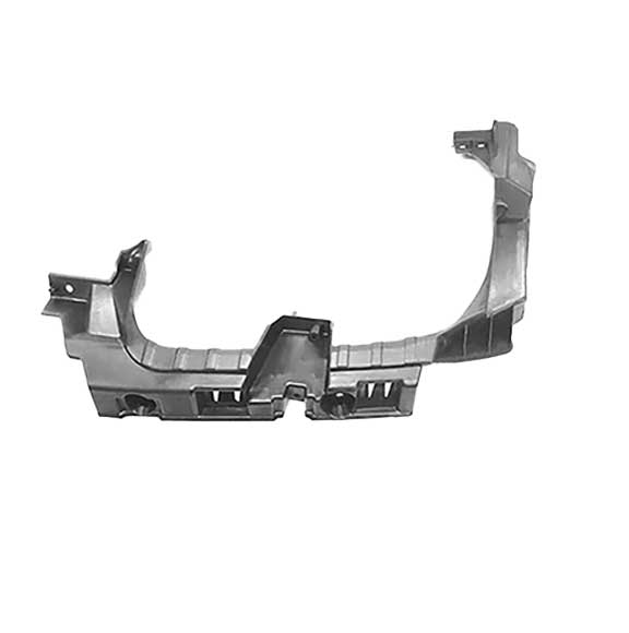 Autostar Germany  REAR BUMPER BRACKET For Land Rover  LR121021