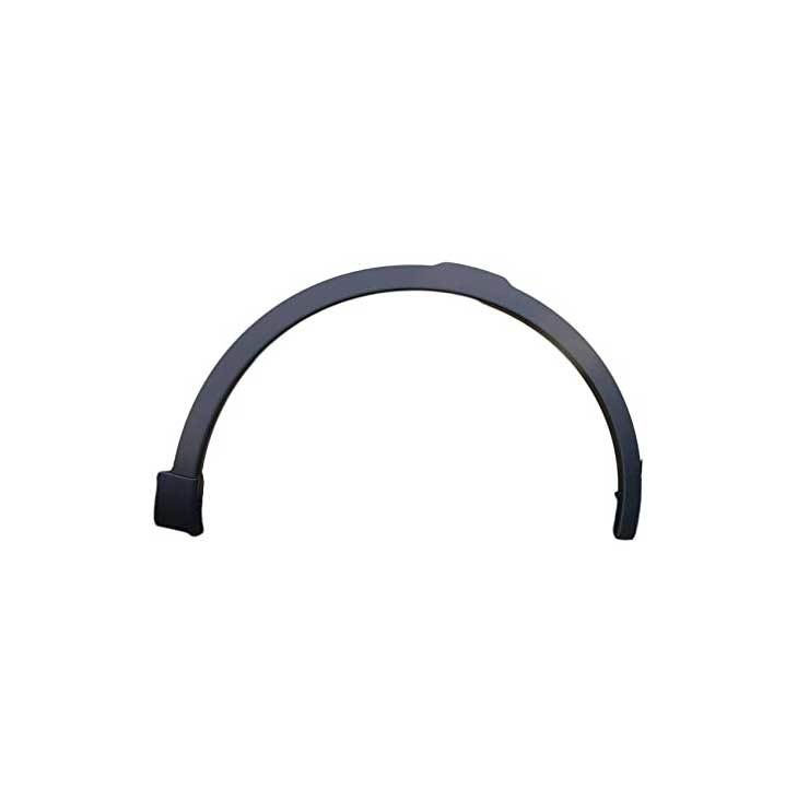 Autostar Germany WHEEL ARCH RH For Land Rover LR123729