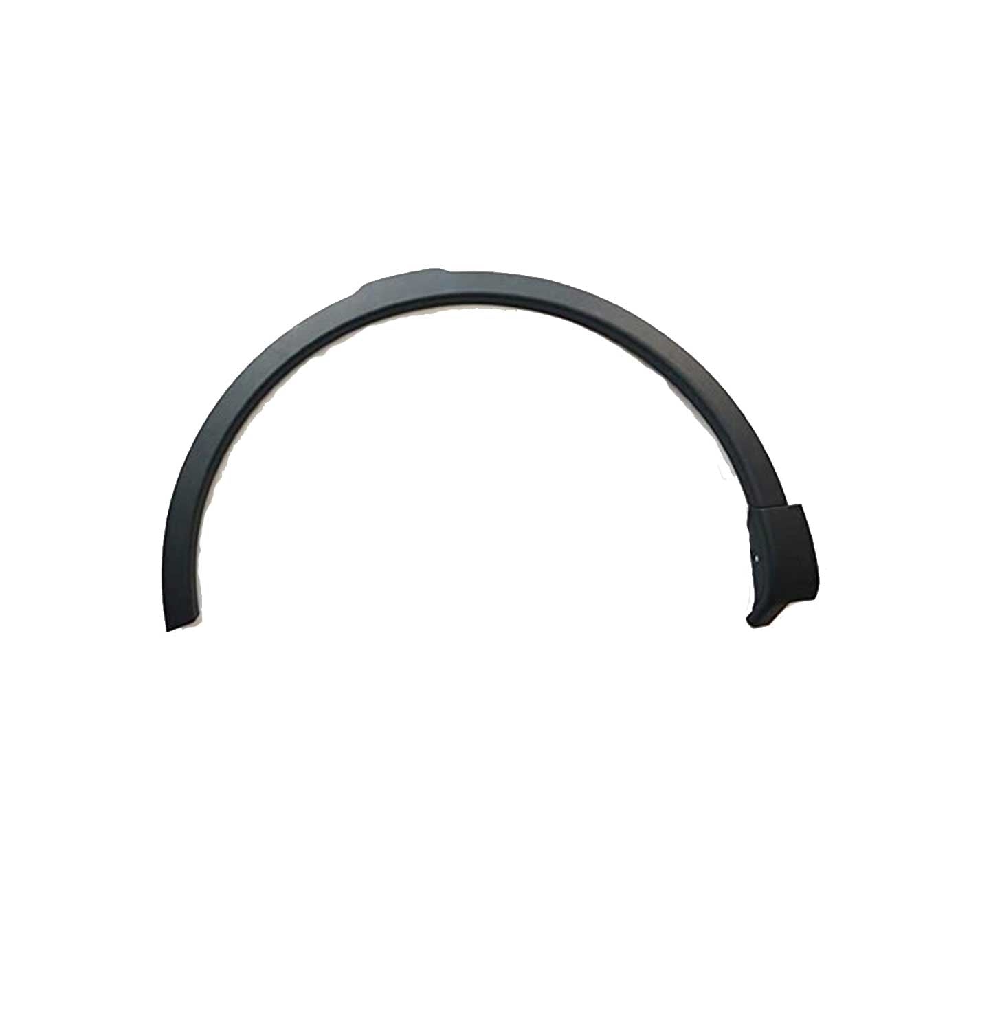 Autostar Germany WHEEL ARCH LH For Land Rover LR123731