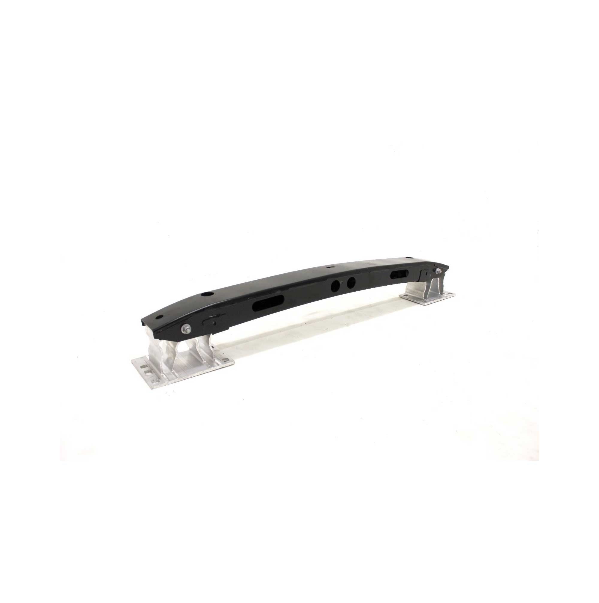 Autostar Germany  FRONT BUMPER SUPPORT For Land Rover  LR128131