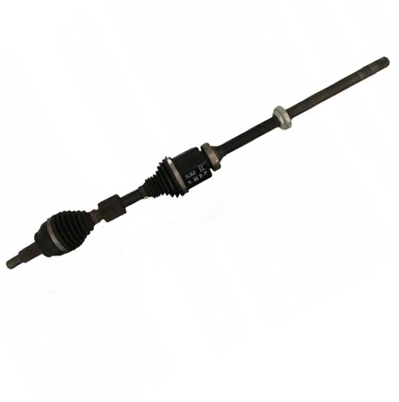 Autostar Germany DRIVE SHAFT. PROP SHAFT For Land Rover LR135950