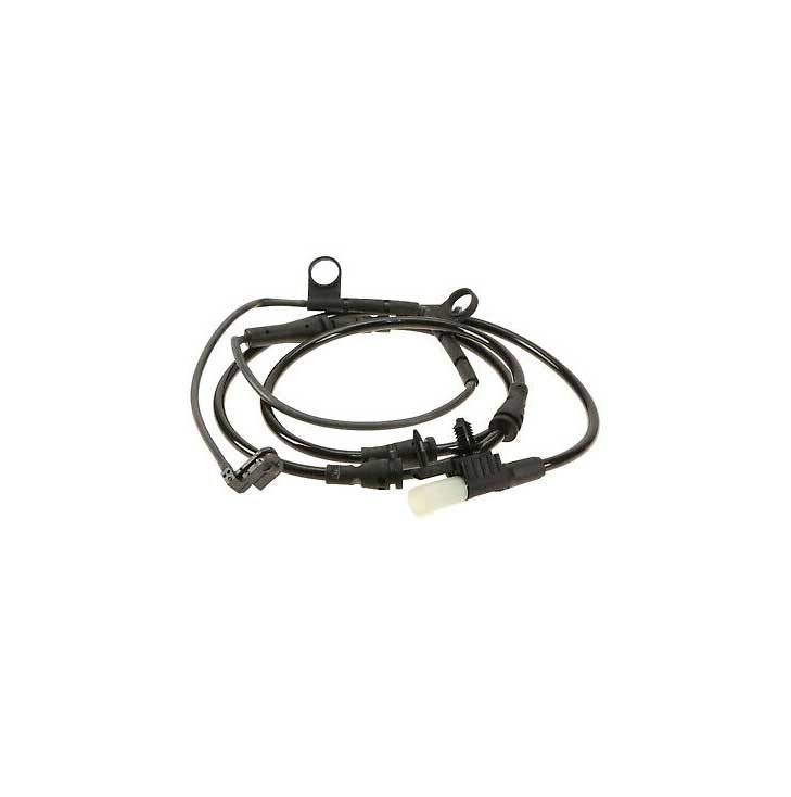 Autostar Germany  BRAKE WEAR SENSOR  For Land Rover   LR045959