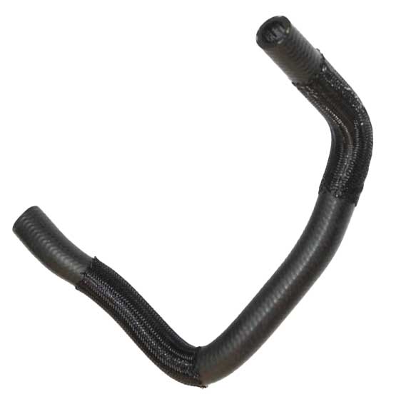 Autostar Germany WATER HOSE For PORSCHE PAB12244700