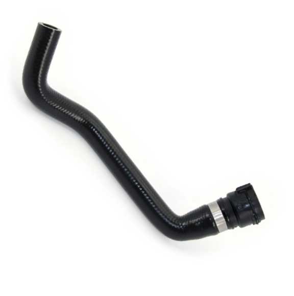 Autostar Germany WATER HOSE For PORSCHE ATLANTA PAB12244900