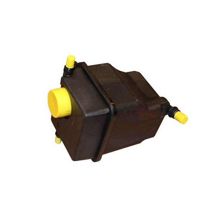 Autostar Germany Coolant Expansion Tank For Land Rover PCF000033