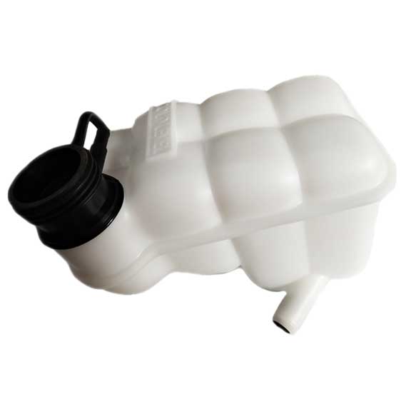 Autostar Germany EXPANSION TANK PCF101420 For Land Rover PCF101420