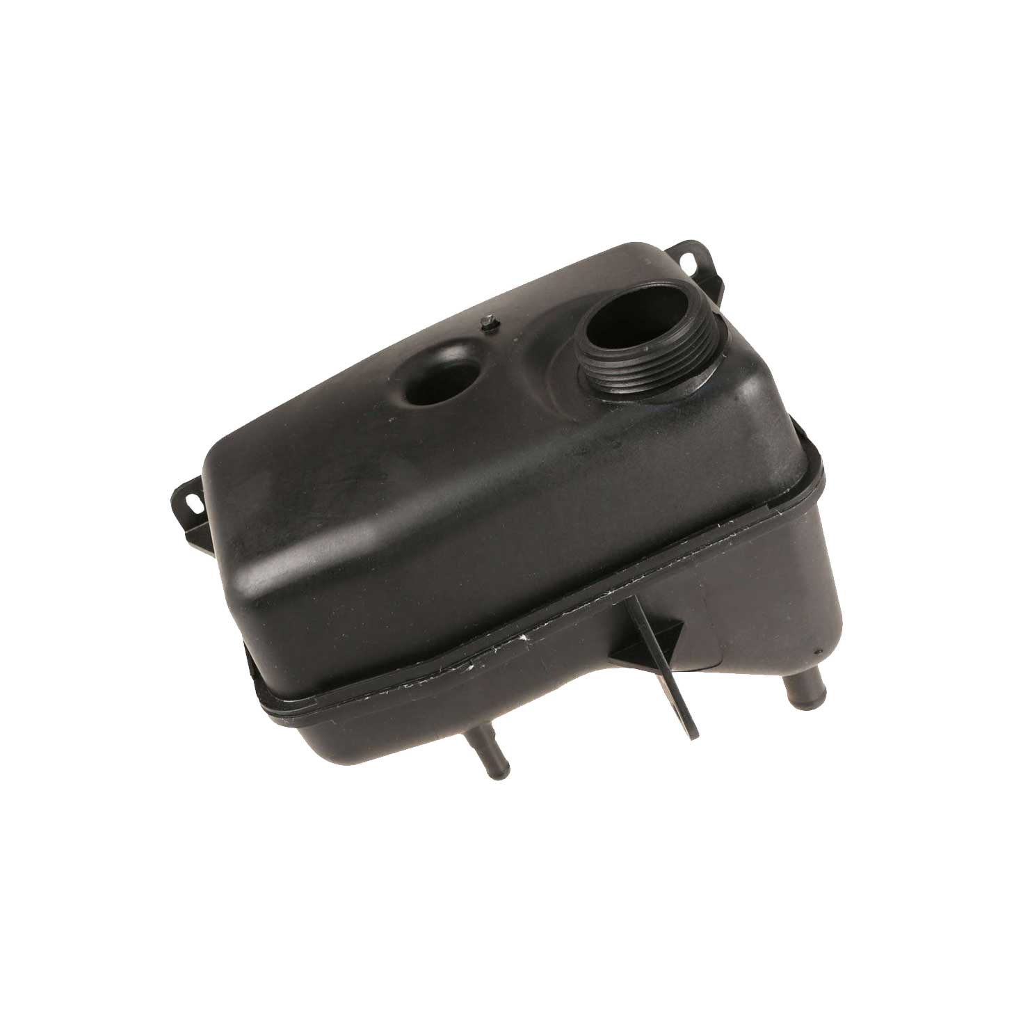 Autostar Germany COOLANT EXPANSION TANK PCF101590 For Land Rover