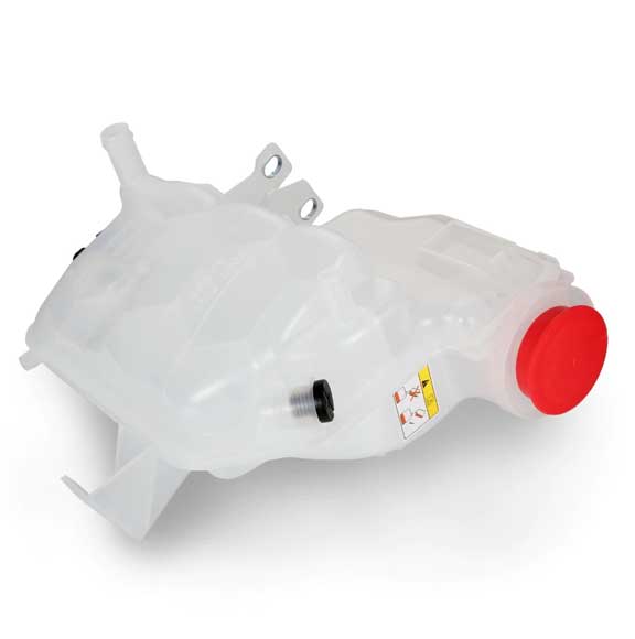 Autostar Germany EXPANSION TANK FOR Land Rover PCF500100