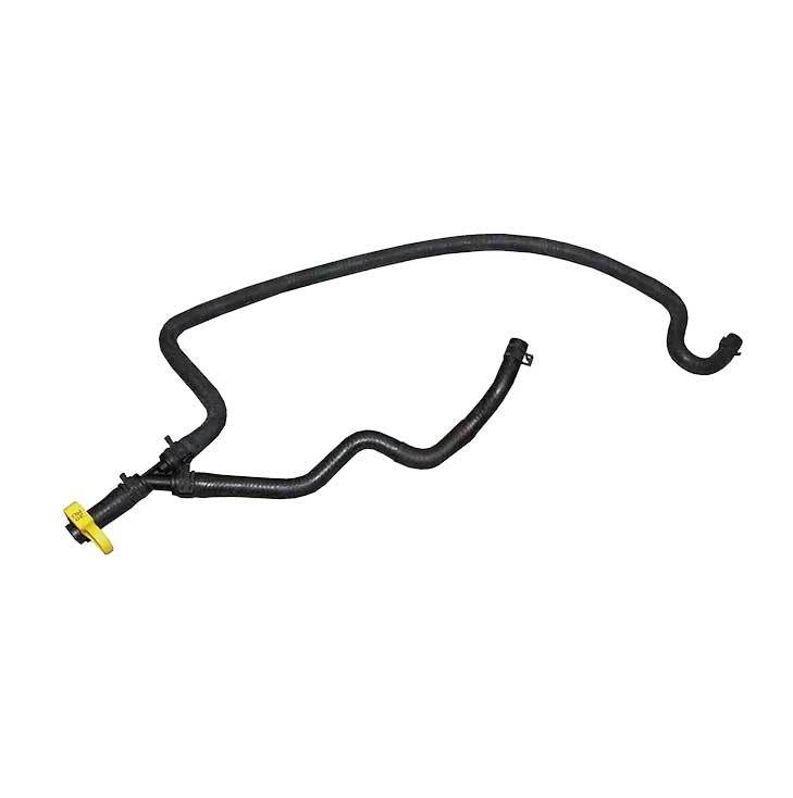 Autostar Germany OVER FLOW HOSE LR3 PCH500153 For Land Rover