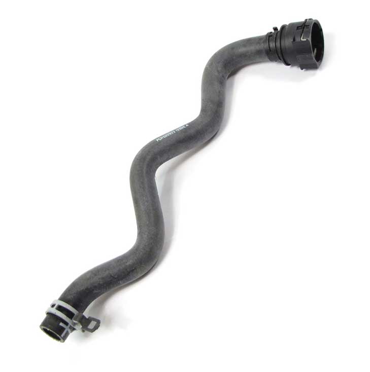 Autostar Germany CONNECTOR HOSE 2006   2009 PCH500923 For Land Rover