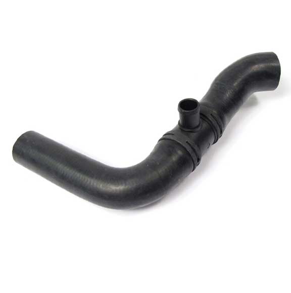 Autostar Germany RADIATOR HOSE COOLING SYSTEM For Land Rover LR3 PCH500941